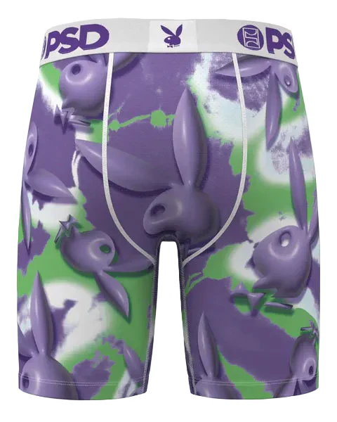Men's Best Seller
