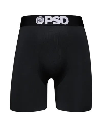 Men's New Arrivals